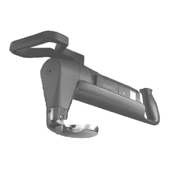 Trumpf S 420-0 Manual