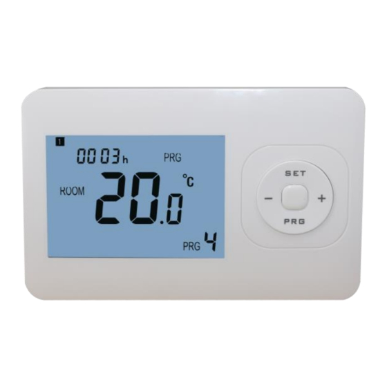 HOTOWELL HTW-31-WKT13-WF Manual