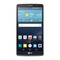 Cell Phone LG G Vista 2 User Manual