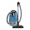 Vacuum Cleaner Miele SFAE0 Operating Instructions Manual