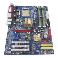 Albatron PX915PD PRO User Manual