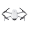 ATOM SE Ricambio Drone Potensic - Solo Componenti Per