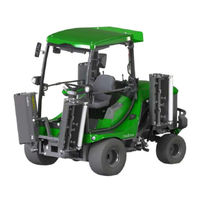 Roberine R5 User Manual