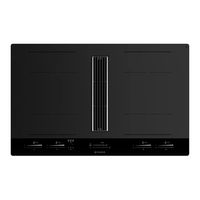 Faber 340.0708.970 Installation Manual
