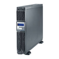 LEGRAND 310171 Installation Manual