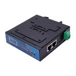 PoolCop CELLULAR ROUTER KIT EU Manual