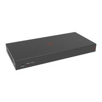 VigilLink VLIP-SD10G-CTRL User Manual