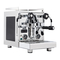 Profitec PRO 600 (10600, 10610) Manual