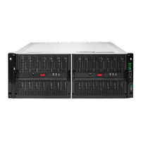 HP Alletra 4140 Setup And Installation Manual