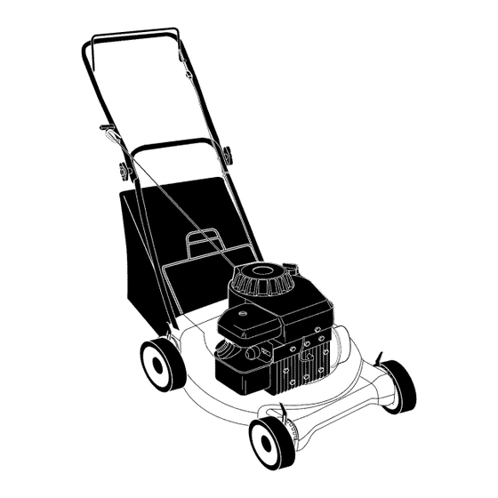 Craftsman 917.388833 Owner's Manual