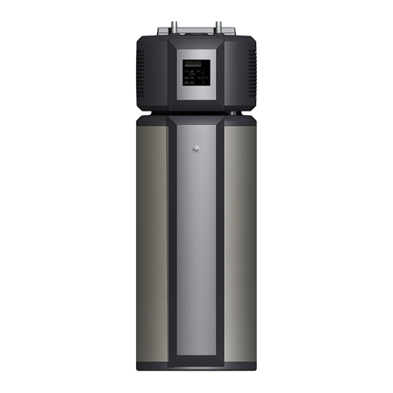 GE GEH50DNSRSA Specifications