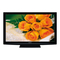 Plasma TV Panasonic TC-P58S2 Service Manual