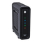Modem Motorola SURFboard SB6141 Install Sheet