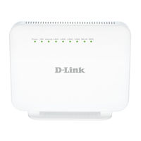 D link dsl 6740u настройка