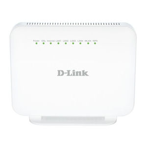 D link dsl 6740u настройка