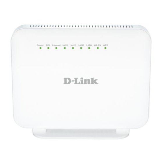 D link dsl 6740u настройка