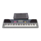 Electronic Keyboard Casio WK-1200 Service Manual