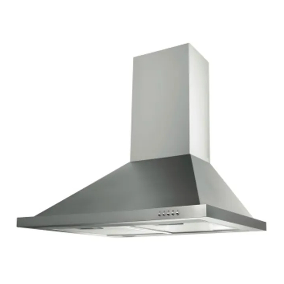 BAUMATIC BFR6 INSTRUCTION MANUAL Pdf Download ManualsLib