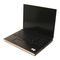 Laptop Dell Precision M6400 Service Manual