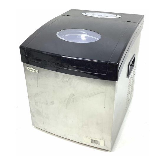 6th sense power clean whirlpool