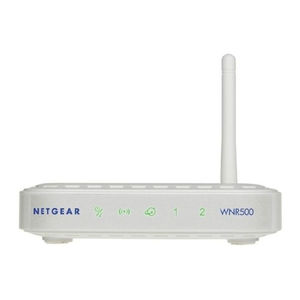 Netgear rangemax wnr3500 Clearance