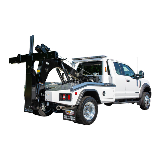 JERRDAN MPL40 OPERATION AND MAINTENANCE MANUAL Pdf Download ManualsLib