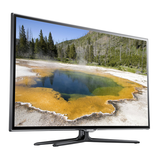 Телевизоры 40 дюймов купить лучший. Samsung ue46es7507u. Samsung led 55 Smart TV. Samsung 55 led 3d. Samsung led 46 Smart TV.