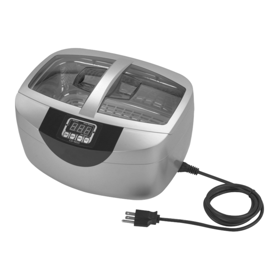 SHIP TO SHORE 95563 OWNER'S MANUAL & SAFETY INSTRUCTIONS Pdf Download