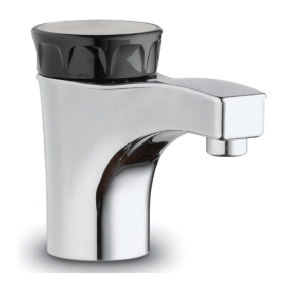 INSINKERATOR STEAMIN' HOT H770 INSTALLATION, CARE AND USE Pdf Download