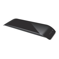 Logik LSB3213E Instruction Manual