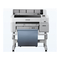 Printer Epson SureColor T-3000 Installation Manual
