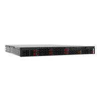 Imagine Versio Installation Manual