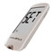 Blood Glucose Meter i-SENS CareSens N Plus BT Manual
