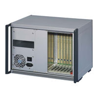 nvent SCHROFF 24579-612 User Manual