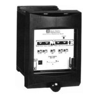 Basler H12345678 R U Instruction Manual