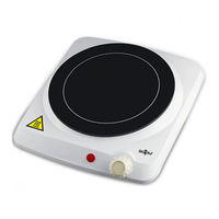 Sapir SP-1445-MS Instruction Manual