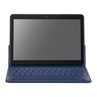 Onn ONA19TB007 User Manual