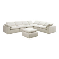 Furniture of America CM6974 Assembly Instructions Manual