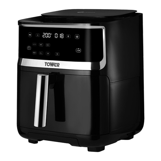 Tower Hobbies T17101 User Manual