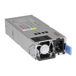NETGEAR APS1000W User Manual