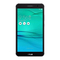 Asus ZenPad C