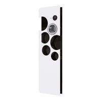 Dimplex TRP 150 X Installation And Operating Instructions Manual