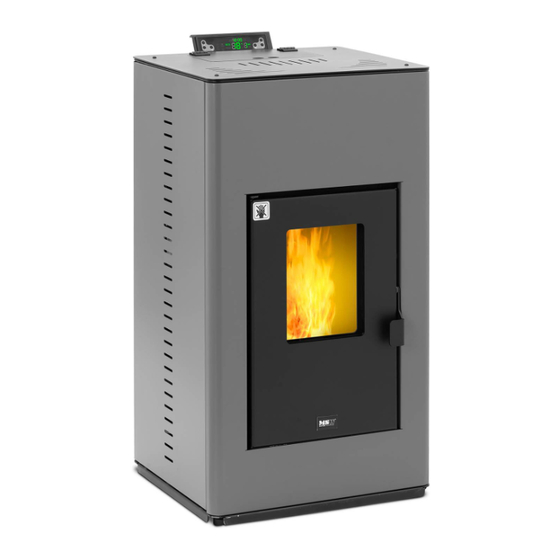 Expondo MSW-PLT-W20 User Manual