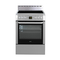 Oven Beko CSM 87300 G User Manual