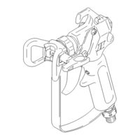 Graco ti5922a Instructions Manual