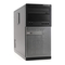 Desktop Dell OptiPlex 9020 Mini Tower Owner's Manual