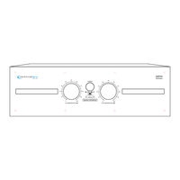 Technical Pro AMP8X User Manual