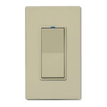 PCS PulseWorx WS1E-3 Installation And Owner's Manual