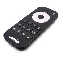 Sensio SE770390 Manual