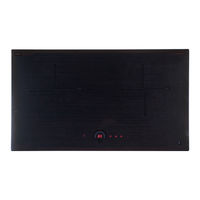 EF HB BI 2721 A User Manual